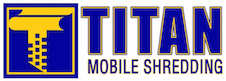 TITAN-Logo