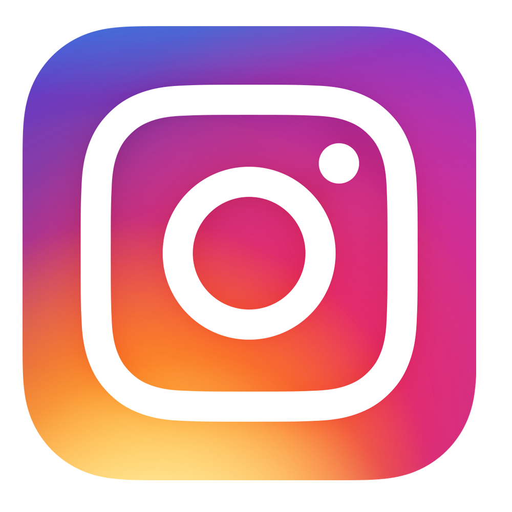 Intstagram logo