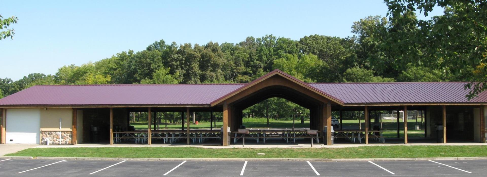 Lone Lane Pavilion cropped