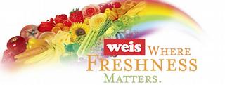 WEIS: Where Freshness Matters